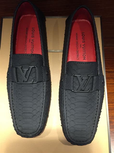 louis vuitton men dress shoes|louis vuitton men's shoes cost.